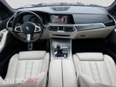 BMW X5 xDrive45e M I.V.A DEDUTIVEL 
