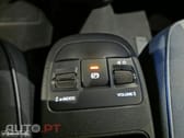 Fiat 500e 42 kWh Icon