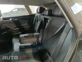 Volkswagen Arteon 1.4 TSI eHybrid Elegance
