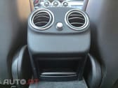 Mercedes-Benz C 200 D AMG LINE