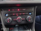 Seat Leon 1.0 TSI Style 