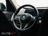 BMW iX1 xDrive30