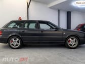 Audi RS2 quattro