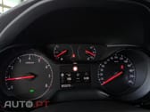 Opel Corsa 1.5 D Business Edition