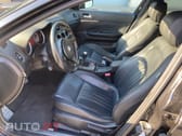 Alfa Romeo 159 Sportwagon 2.0 JTD-m Distinctive P.Sport+