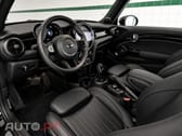 MINI Cooper Cooper Auto