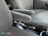 Citroen C3 1.4 HDi Airdream First