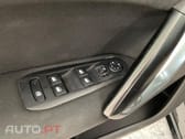 Peugeot 308 SW 1.6 BlueHDi Allure