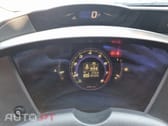 Honda Civic 1.4 i-VTEC Comfort