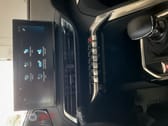 Peugeot 3008 1.5 BlueHDi Active Pack