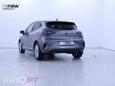 Renault Clio 1.0 Tce Evolution Bi-fuel