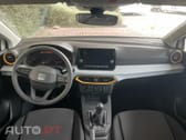 Seat Ibiza 1.0 TSI Reference