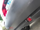 Mazda MX-30 e-SKYACTIV Prime-Line