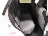 Honda e Advance