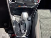 Ford Puma 1.0 EcoBoost MHEV ST-Line Aut.