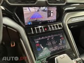 Lamborghini Urus 4.0 V8