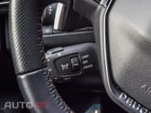 Peugeot 3008 1.6 Hybrid GT e-EAT8