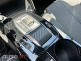 Peugeot E-208 50 kWh GT Pack