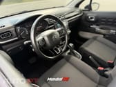 Citroen C3 1.2 PureTech Feel EAT6