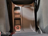 Volkswagen Sharan 2.0 TDI Confortline