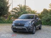 Fiat 500X 1.3 MJ Sport