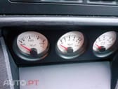 Audi 80 Avant RS2