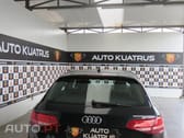 Audi A3 Sportback 30 TDI