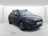 Citroen C4 Cactus 1.2 PureTech Shine Pack