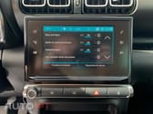 Citroen C3 Aircross 1.5 BlueHDi Shine S&S
