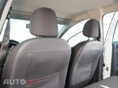 Dacia Sandero 0.9 TCe Confort