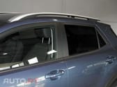 Kia Stonic 1.0 T-GDi Drive