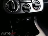 Citroen C3 1.6 BlueHDi Live