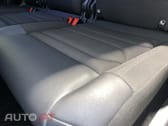 Citroen C5 Aircross 1.5 BlueHDi Shine EAT8