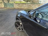 Volvo XC40 Recharge 69 kWh Single Motor Plus