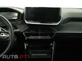 Peugeot 2008 2008 1.2 PureTech Allure EAT8