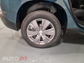 Peugeot 2008 1.2 PURETECH STYLE