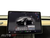 Tesla Model Y Long Range Dual Motor AWD