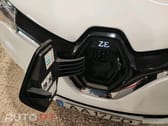 Renault Zoe (c/ Bateria) Zen 40