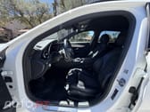 Mercedes-Benz C 300 de T 9G-TRONIC AMG Line