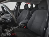 Volvo V40 2.0 D2 Momentum