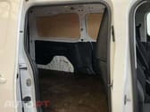 Opel Combo 1.5 CDTi