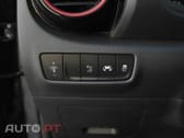 Hyundai Kauai 1.0 T-GDi Premium Pele/Tec Ver.+Nav+Vision