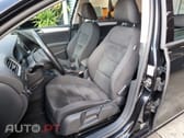 Volkswagen Golf 1.6 TDi Confortline