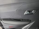 Peugeot E-208 51 kWh Allure