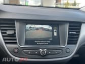 Opel Crossland X 1.2 Business Edition