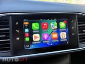 Peugeot 308 SW 1.5 BlueHDi Allure