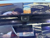 Peugeot 508 SW 1.2 EAT8 Business