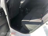 Citroen C-Elysée 1.6 BlueHDi Exclusive