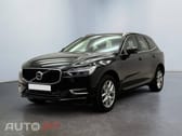 Volvo XC60 Geartronic Business Executive