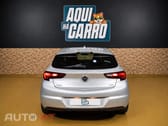 Opel Astra 1.6 CDTI Innovation S/S